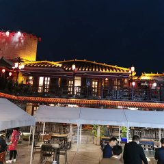 乡村振兴-k1体育·(中国)官方网站策划